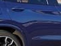 używany BMW X3 G01 M Competition 510KM Akrapovic Harman/Kardon Salon PL 1-właść. FV 23%