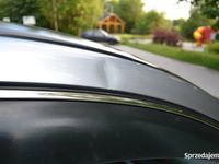 używany Honda CR-V 2.0i-VTEC Automatik