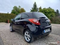 Obraz 2