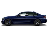 używany BMW M340 i xDrive