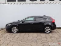 Używany Volvo V40 2014 Czarny Kombi