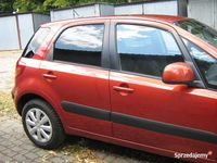 Obraz 2
