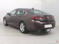 używany Opel Insignia 1.5 Turbo