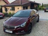 Obraz 2