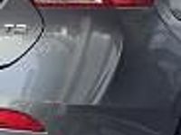 używany Volvo V40 T2 Momentum