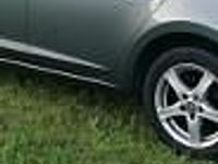 używany Seat Leon III 1.6 TDI Reference