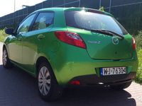 Obraz 2