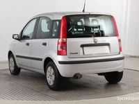 używany Fiat Panda 1.1