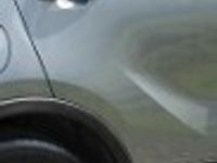 używany Opel Mokka 1.7 CDTI 4x4