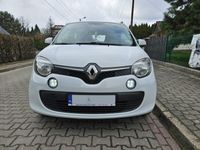 Obraz 2