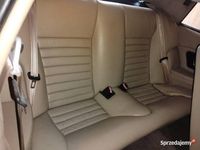 Używany Jaguar XJS 1990
