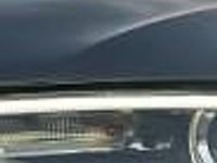 używany Audi Q3 I (8U) 2.0 TDI quattro S-Tronic