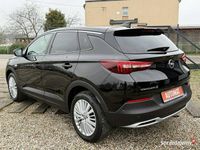 używany Opel Grandland X *automat*navi*kamery 360*nowy rozrząd*super stan*z Niemie…
