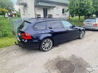 Obraz 2