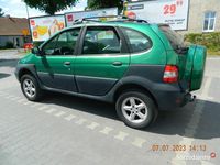 Obraz 2