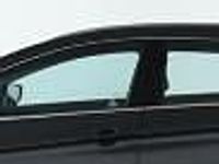 używany Hyundai i40 1.7 CRDi