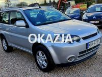 Obraz 1
