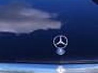 używany Mercedes A200 CDI BlueEff Avantgarde mocno doinwestowany !!!