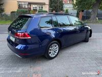 Obraz 3