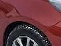 używany Toyota Yaris 1,0BENZ Kam.Cofania.Navi.Alufelgi.Serwis.El.szyby.Centralka.k…