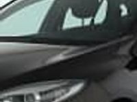 Używany Renault Mégane III 116 KM (85 kW) 2013 Brązowy Kombi