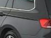 Używany VW Passat GTE 218 KM (160 kW) 2021 Czarny Kombi