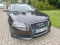 Obraz 1