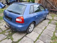 Obraz 3