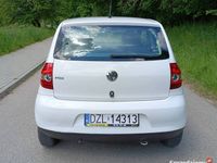 Obraz 3