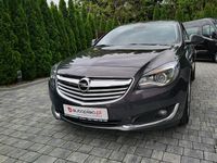 Obraz 3