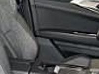 używany Renault Austral Inny Techno 1.3 TCe mHEV 150KM / pakiet family,