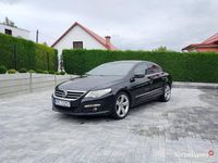 Obraz 2