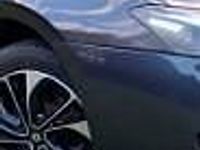 używany Renault Laguna III BOSE