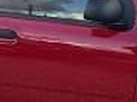 używany Fiat Panda 1,2 "MYSTYLE" III (2011-)