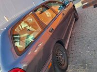 Używany Volvo V40 1997 Fioletowy Kombi