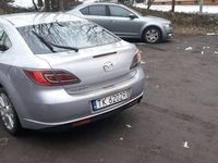Obraz 3