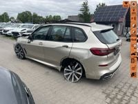 Obraz 1