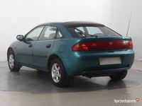 używany Mazda 323 1.5 16V