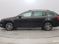 używany Skoda Octavia 1.8 TSI 4x4 Drive DSG ! Z Polskiego Salonu ! Faktura VAT ! I…