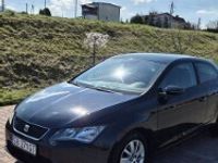 Obraz 2