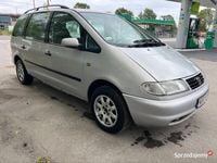 Obraz 2