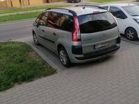 Obraz 1