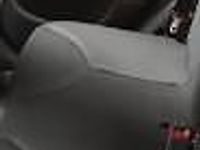 używany Toyota Aygo I,