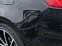 używany Ford Mondeo 1.5dm 160KM 2015r. 104 250km