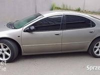 Obraz 3