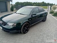 Obraz 2