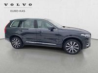 używany Volvo XC90 XC90 B5 D AWD Inscription aut