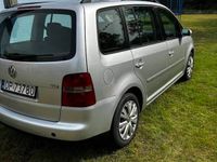 Obraz 3