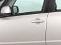 używany Suzuki SX4 I , Klima,ALU