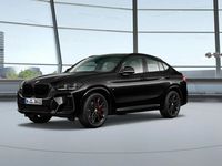 używany BMW X4 benzyna Pakiet Sportowy M , 184 KM xDrive! OD RĘKI...